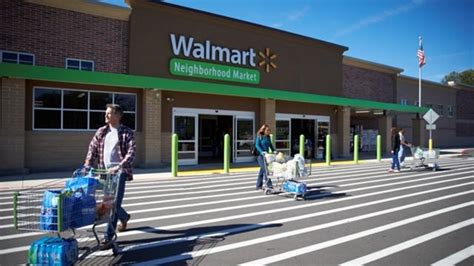 Walmart navarre - Walmart Navarre, FL. Learn more Join or sign in to find your next job. Join to apply for the (USA) ... 9360 NAVARRE PKWY, NAVARRE, FL 32566-2910, United States of America